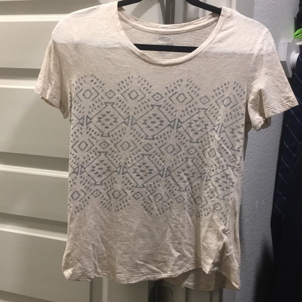 Graphic Tee